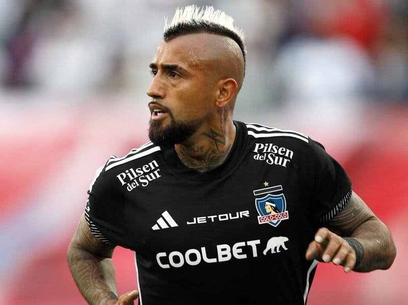 Descubre la Experiencia de Juego en el Casino King de Chile, casino king arturo vidal Descubre la Experiencia de Juego en el Casino King de Chile, casino king arturo vidal